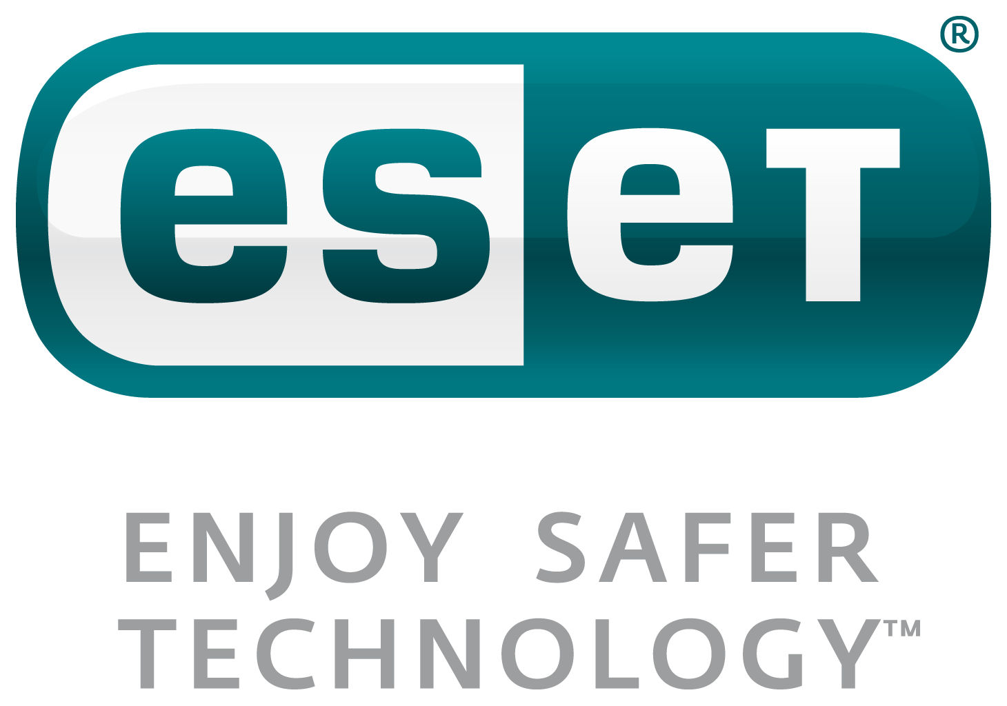 Eset