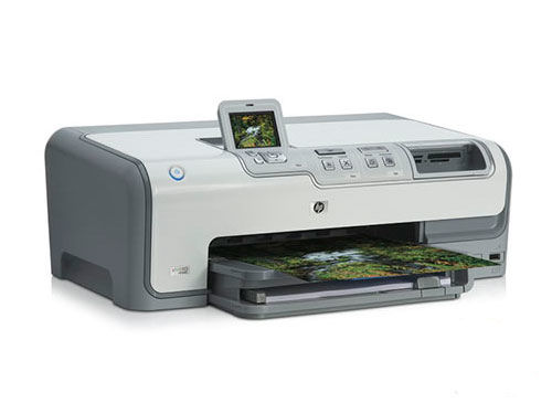 HP_D7160