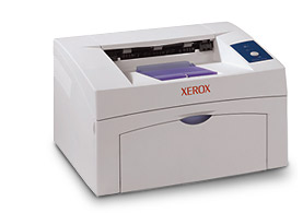 xerox3317